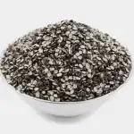 Urad Chilka Dal